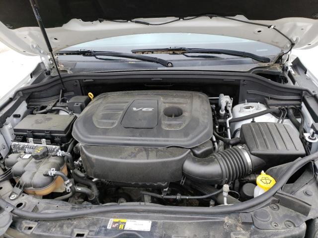 Photo 12 from auction – 2017 JEEP GRAND CHER with VIN 1C4RJEBG7HC669131