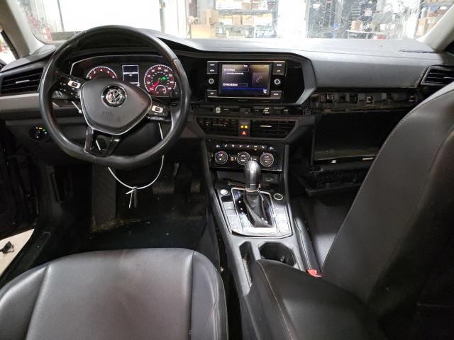 Photo 8 from auction – 2019 VOLKSWAGEN JETTA S with VIN 3VWCB7BU4KM199003