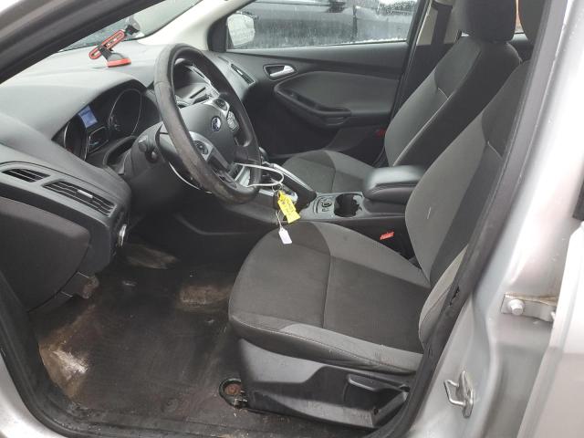 Photo 7 from auction – 2013 FORD FOCUS SE with VIN 1FADP3F26DL208742