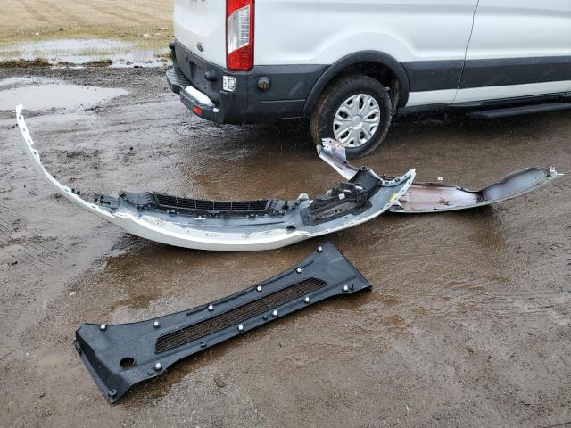 Photo 13 from auction – 2022 TESLA MODEL Y with VIN 7SAYGDEE3NF440803