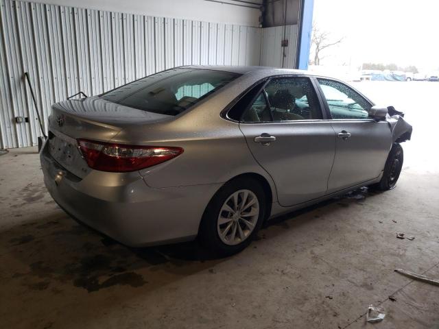 Photo 3 from auction – 2017 TOYOTA CAMRY LE with VIN 4T1BF1FK6HU415135