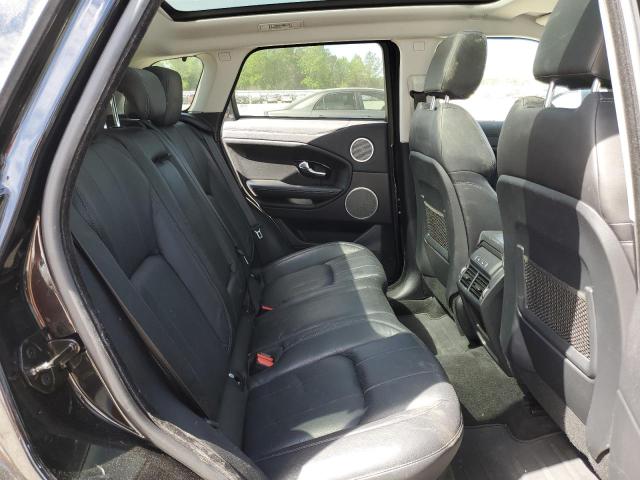 Photo 11 from auction – 2016 LAND ROVER RANGE ROVE with VIN SALVP2BG0GH148239