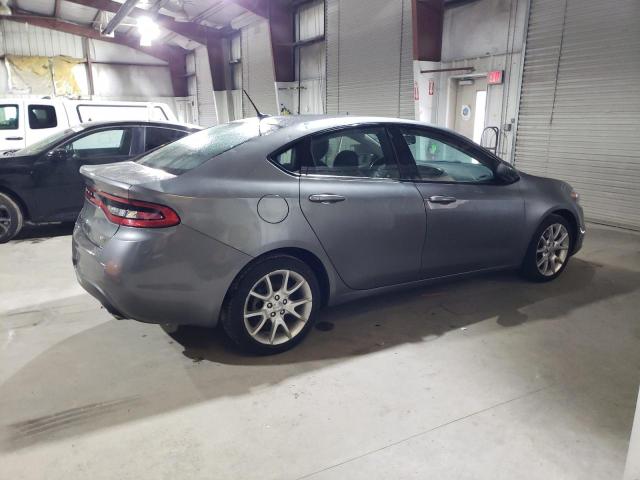 Photo 3 from auction – 2013 DODGE DART SXT with VIN 1C3CDFBA4DD289011