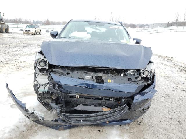 Photo 5 from auction – 2015 MAZDA 3 TOURING with VIN 3MZBM1L79FM147402
