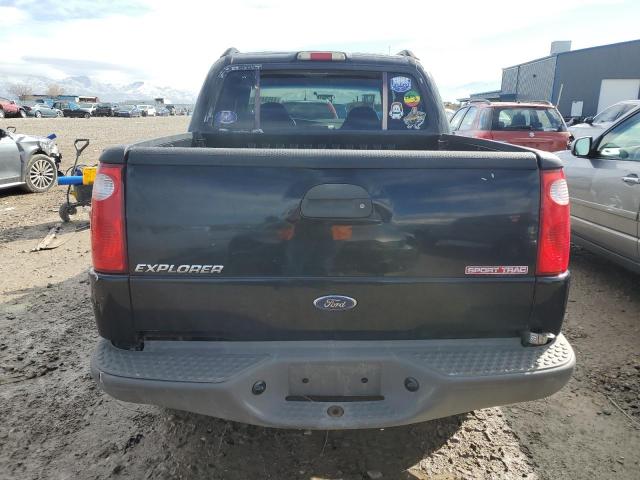 Photo 6 from auction – 2002 FORD EXPLORER S with VIN 1FMZU77E62UB38798