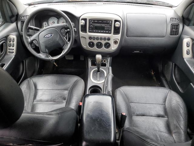 Photo 8 from auction – 2007 FORD ESCAPE LIM with VIN 1FMYU04147KC03364