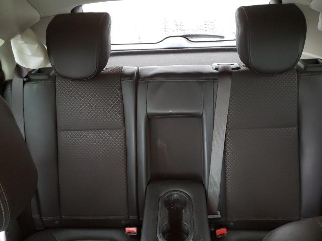 Photo 10 from auction – 2020 BUICK ENCORE PRE with VIN KL4CJESB1LB338788