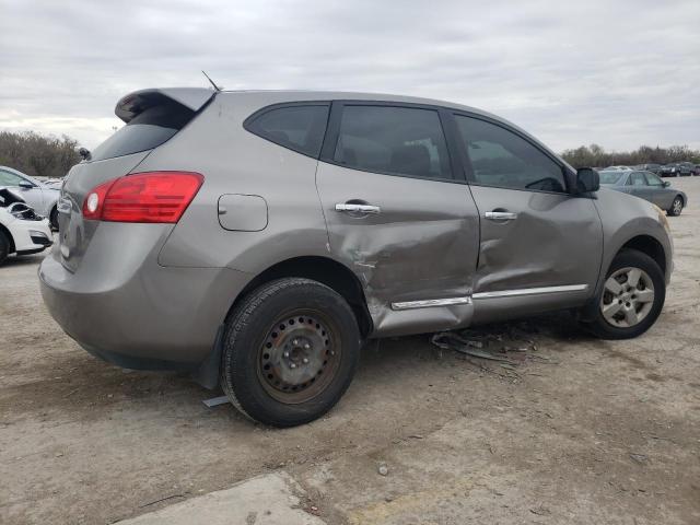 Photo 3 from auction – 2013 NISSAN ROGUE S with VIN JN8AS5MT4DW501285