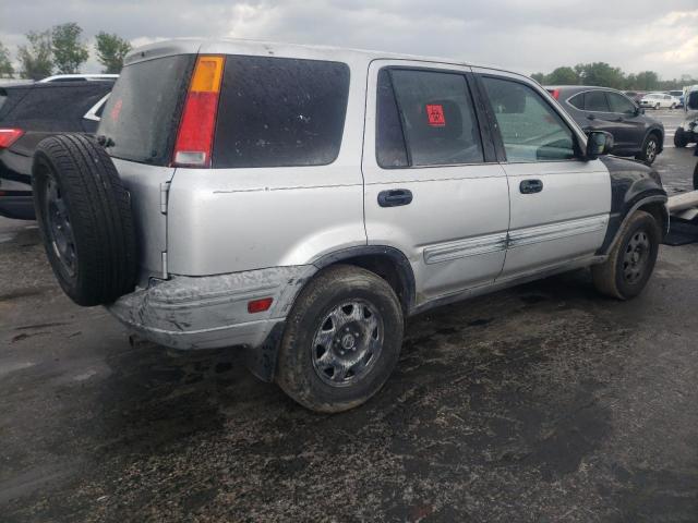 Photo 3 from auction – 2000 TOYOTA CRV with VIN JHLRD2842YC017930