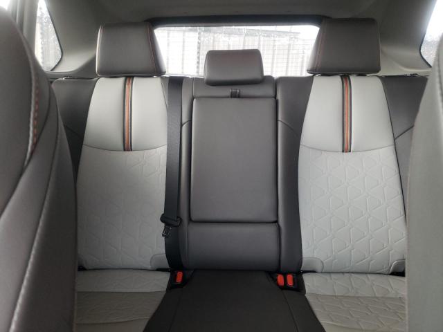 Photo 10 from auction – 2019 TOYOTA RAV4 ADVEN with VIN 2T3J1RFV5KC028238