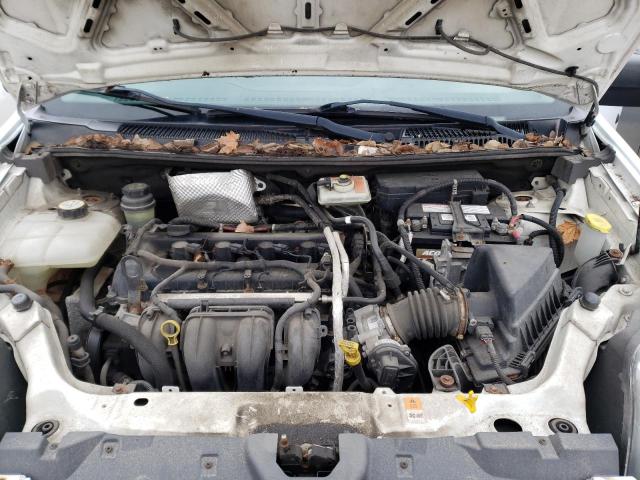 Photo 12 from auction – 2012 FORD TRANSIT CO with VIN NM0LS7BN7CT124114