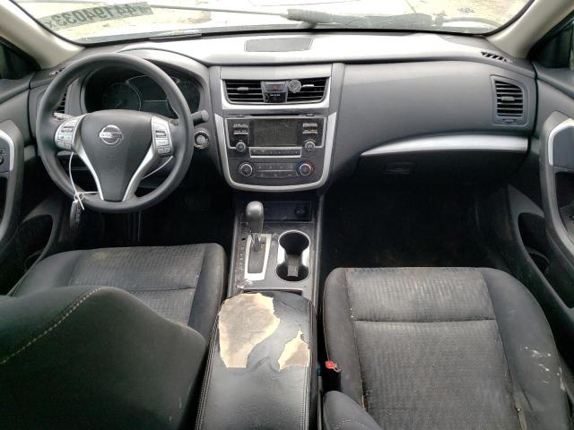 Photo 8 from auction – 2016 NISSAN ALTIMA 2.5 with VIN 1N4AL3AP5GN355127
