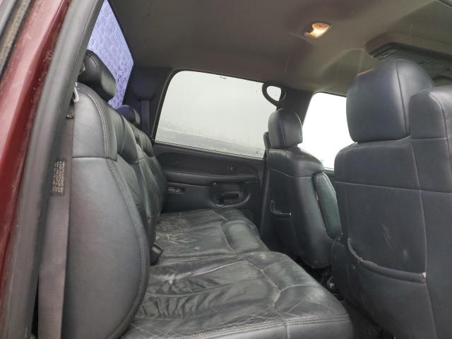 Photo 10 from auction – 2001 GMC SIERRA K25 with VIN 1GTHK23U81F109781