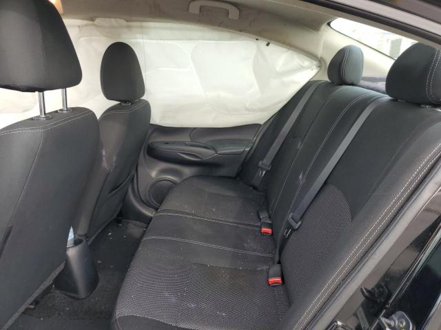 Photo 10 from auction – 2019 NISSAN VERSA S with VIN 3N1CN7AP8KL818345