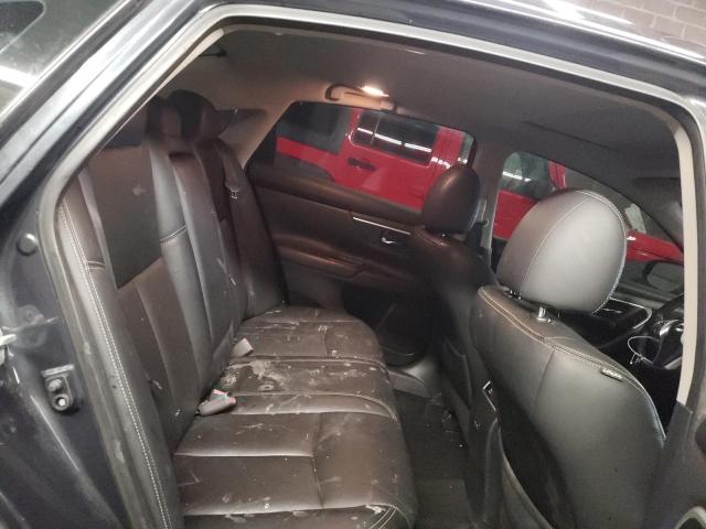 Photo 10 from auction – 2017 NISSAN ALTIMA 2.5 with VIN 1N4AL3AP6HC296215