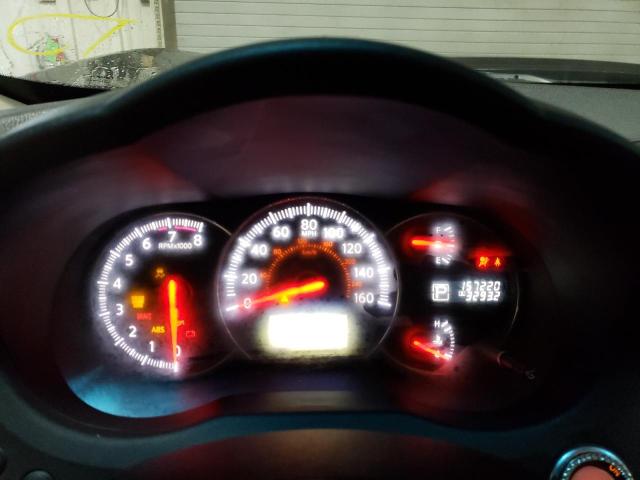Zdjęcie 9 z aukcji – 2013 NISSAN MAXIMA S z VIN 1N4AA5AP3DC811344