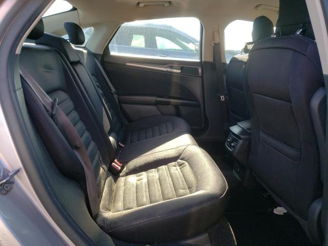 Photo 10 from auction – 2015 FORD FUSION SE with VIN 1FA6P0H78F5102641
