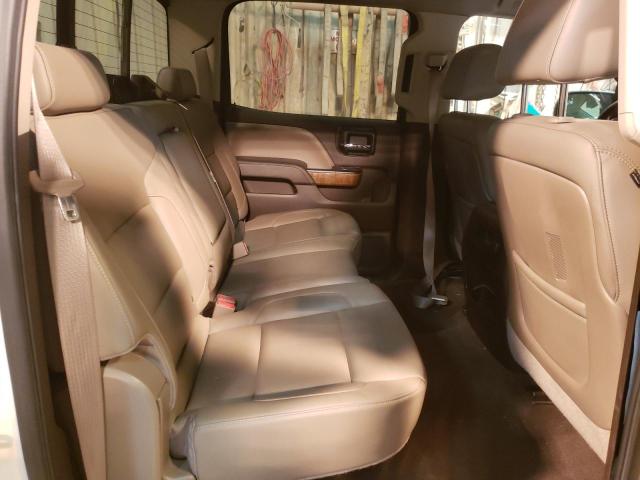 Photo 10 from auction – 2015 GMC SIERRA C15 with VIN 3GTP1VEC1FG453933