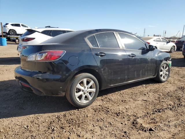Photo 3 from auction – 2010 MAZDA 3 I with VIN JM1BL1SFXA1127289