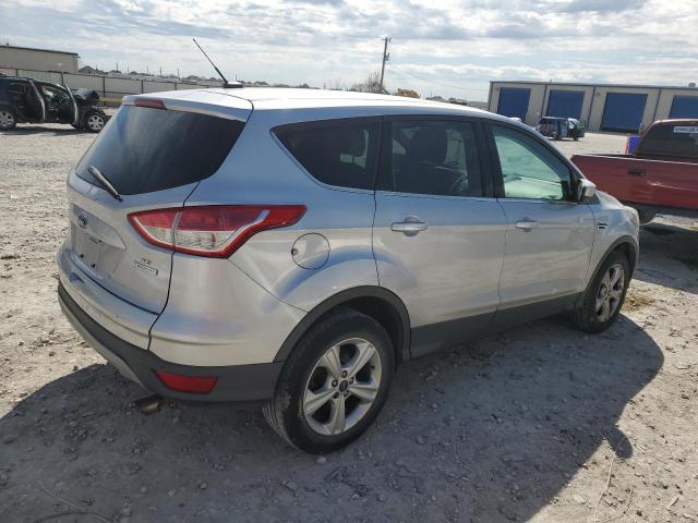 Photo 3 from auction – 2013 FORD ESCAPE SE with VIN 1FMCU0GX8DUD94104
