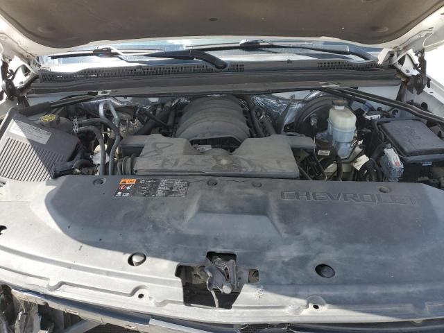 Photo 12 from auction – 2015 CHEVROLET TAHOE C150 with VIN 1GNSCBKC4FR554298