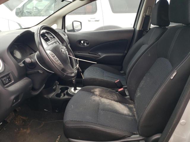 Photo 7 from auction – 2017 NISSAN VERSA NOTE with VIN 3N1CE2CP1HL375156