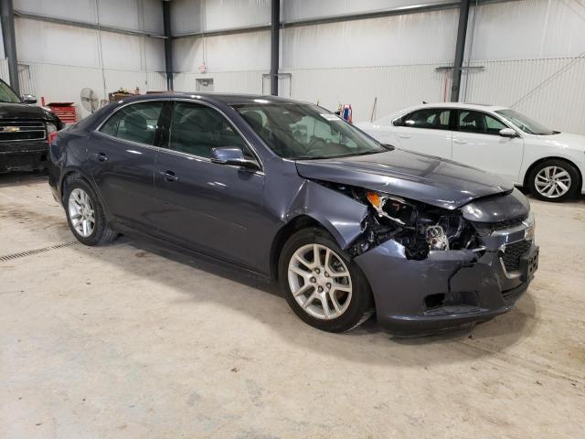 Photo 4 from auction – 2014 CHEVROLET MALIBU 1LT with VIN 1G11C5SL4EF109669