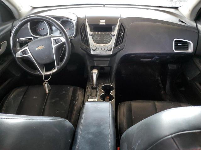 صورة رقم 8 من المزاد - 2011 CHEVROLET EQUINOX LT مع VIN 2CNALPEC3B6257280