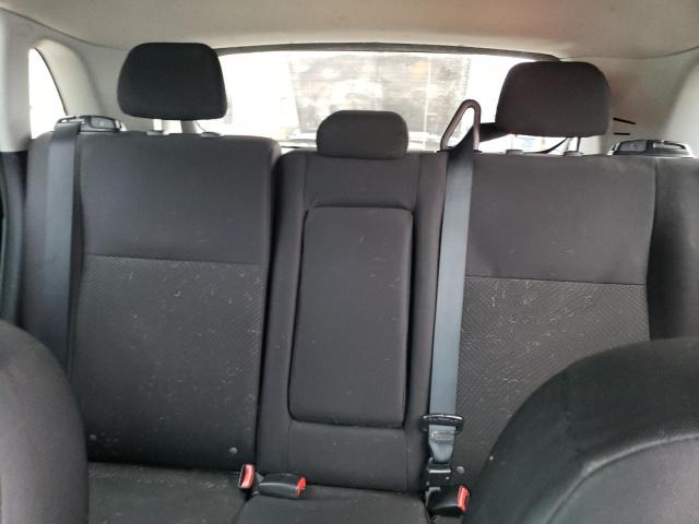 Photo 10 from auction – 2013 MITSUBISHI OUTLANDER with VIN 4A4AP3AU4DE016612