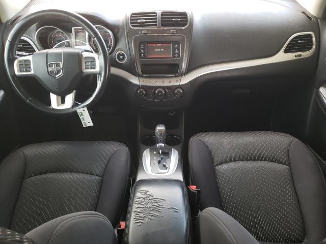 Photo 8 from auction – 2013 DODGE JOURNEY SE with VIN 3C4PDCAB1DT671559
