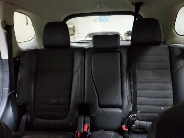 Photo 10 from auction – 2020 MITSUBISHI OUTLANDER with VIN JA4AZ3A39LZ011030