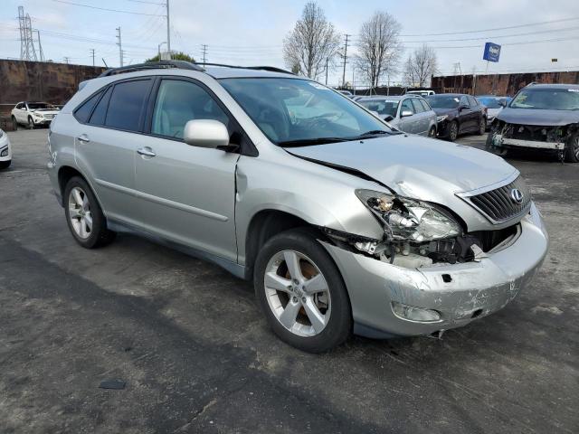 صورة رقم 4 من المزاد - 2008 LEXUS RX 350 مع VIN 2T2GK31U28C038595