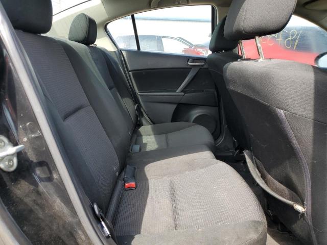 Photo 10 from auction – 2012 MAZDA 3 I with VIN JM1BL1UG5C1552427