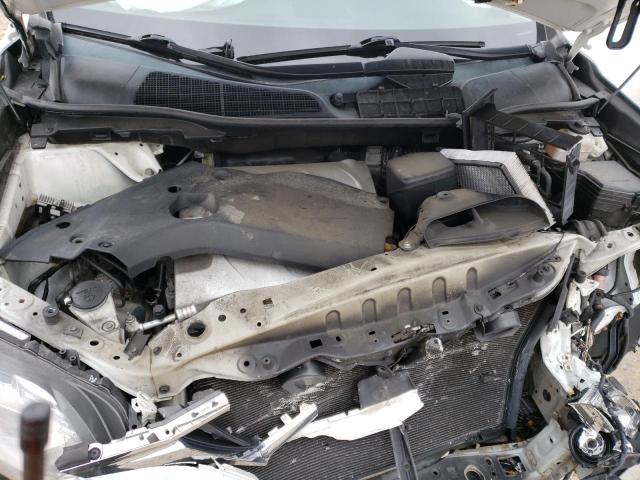 Zdjęcie 12 z aukcji – 2010 LEXUS RX 350 z VIN 2T2ZK1BA4AC039206