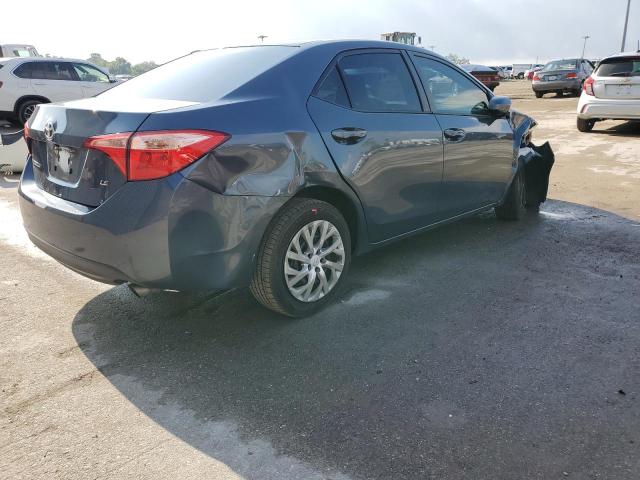 Photo 3 from auction – 2019 TOYOTA COROLLA L with VIN 2T1BURHE5KC183616