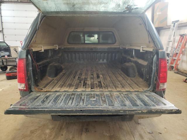 Photo 10 from auction – 2008 GMC SIERRA C15 with VIN 1GTEC14C88Z294021