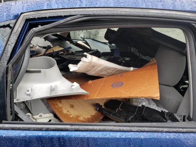 Photo 10 from auction – 2011 TOYOTA PRIUS with VIN JTDKN3DUXB5358981