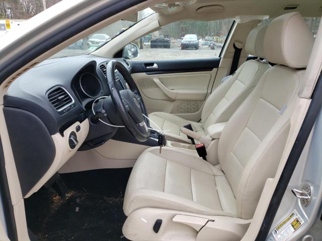 Photo 7 from auction – 2011 VOLKSWAGEN JETTA S with VIN 3VWPZ7AJ3BM636591