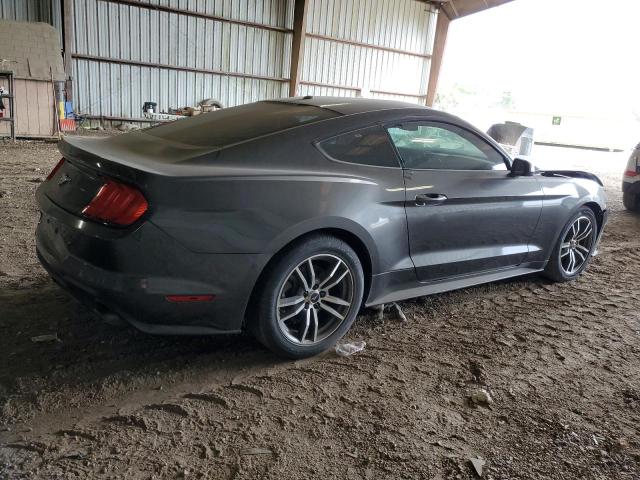 Photo 3 from auction – 2019 FORD MUSTANG with VIN 1FA6P8TH5K5118143