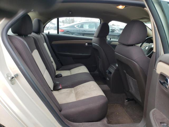 Photo 10 from auction – 2011 CHEVROLET MALIBU LS with VIN 1G1ZB5E1XBF244313
