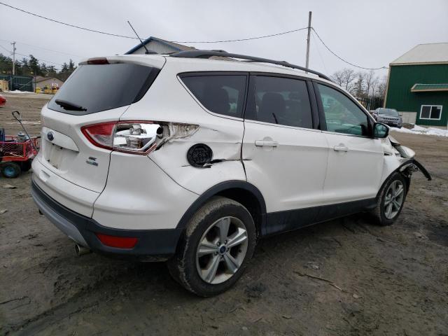 Photo 3 from auction – 2013 FORD ESCAPE SE with VIN 1FMCU9GXXDUD30327