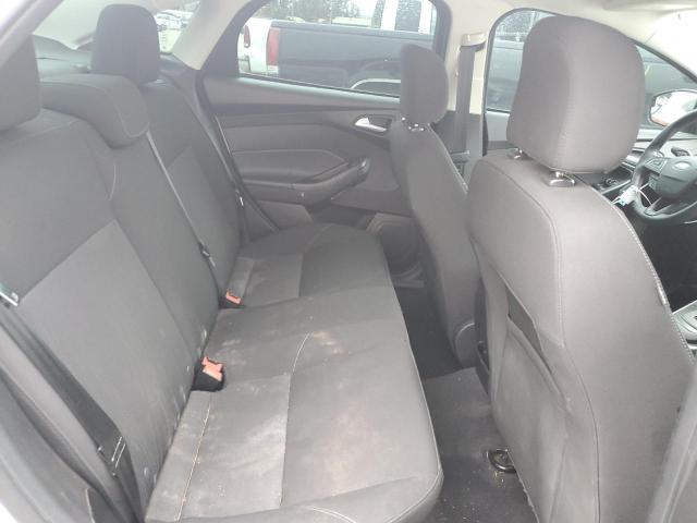 Photo 10 from auction – 2015 FORD FOCUS SE with VIN 1FADP3F26FL249732