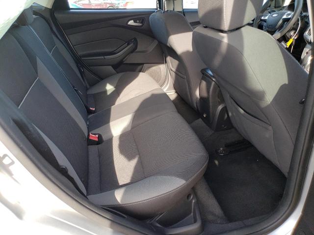Photo 10 from auction – 2013 FORD FOCUS SE with VIN 1FADP3K26DL296830