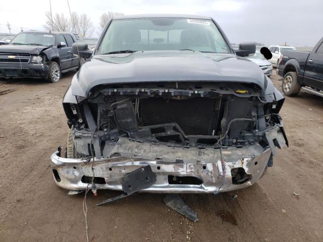 Foto 5 de la subasta – 2016 RAM 1500 SLT con VIN 1C6RR7LT6GS122606
