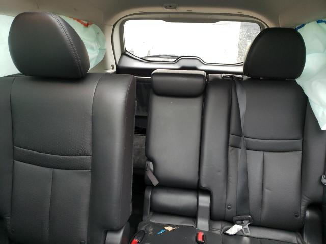 Photo 10 from auction – 2015 NISSAN ROGUE S with VIN 5N1AT2MV3FC765316