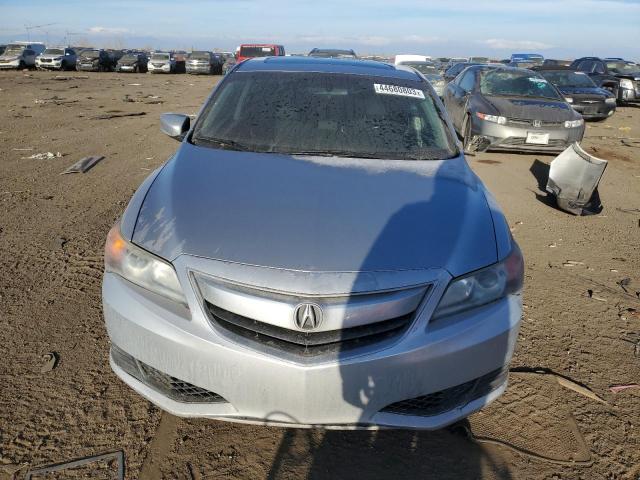 Photo 5 from auction – 2013 ACURA ILX with VIN 19VDE1F30DE016344