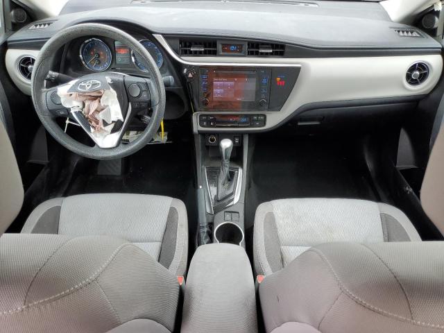 Photo 8 from auction – 2019 TOYOTA COROLLA L with VIN 5YFBURHE2KP923168
