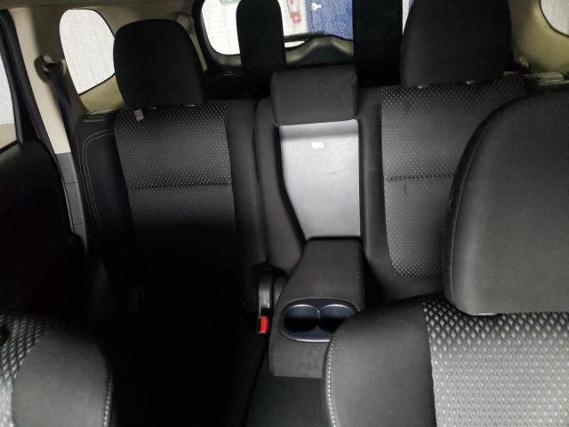 Photo 10 from auction – 2019 MITSUBISHI OUTLANDER with VIN JA4AD2A35KZ047126