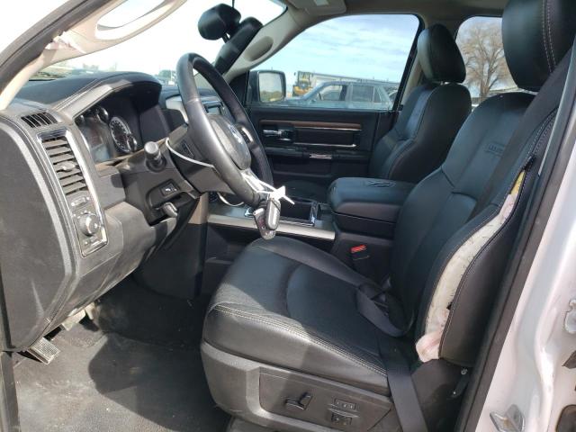 Photo 7 from auction – 2013 RAM 1500 with VIN 1C6RR7JT8DS605559
