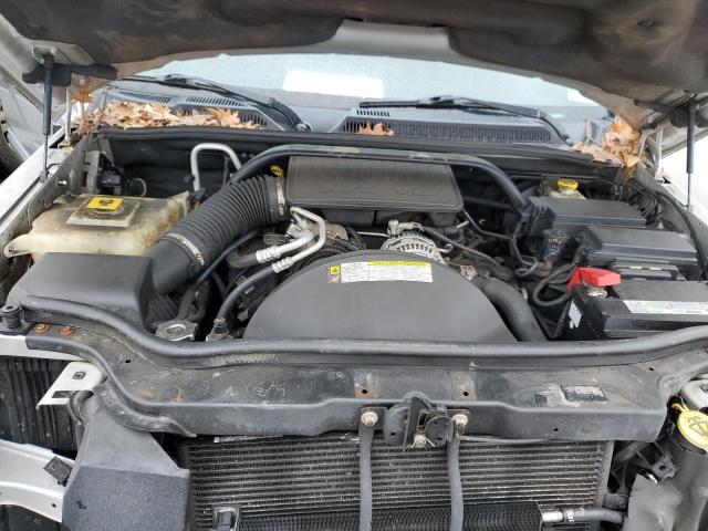 صورة رقم 12 من المزاد - 2010 JEEP COMMANDER مع VIN 1J4RG4GKXAC108699